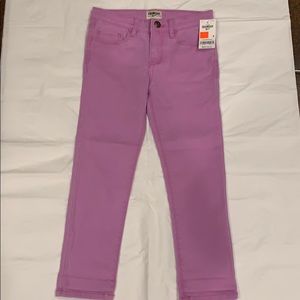 OshKosh new pant